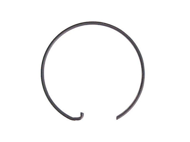 kit-anel-travante-60x64x2mm-