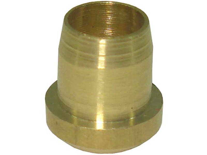 KIT Inserto Interno 6 MM Para Sca TODOS 813220 - Super Diesel