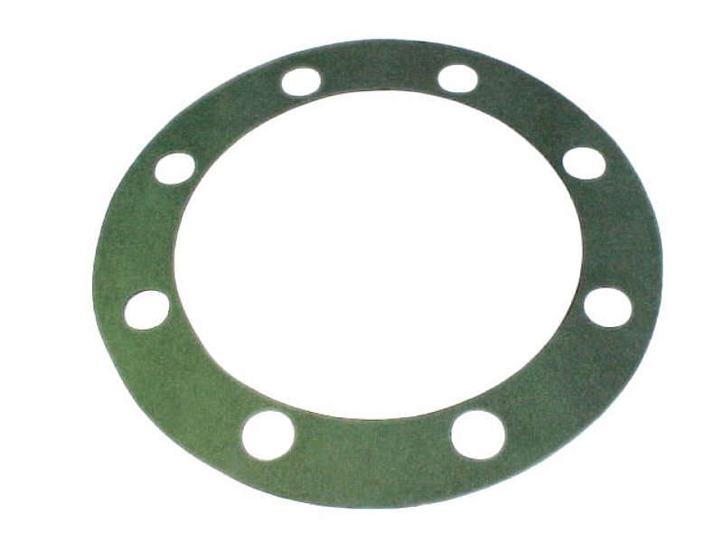 DeuxiemeClasseドゥーズイエムクラスMONICACORDERA Tensor Correia Dentada Ford Focus 1.8 2.0 Mondeo 2.0 16v
