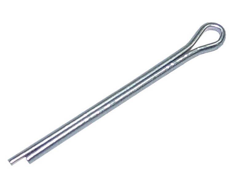 Pino De Articulação Biza Premium 2641702 323fl 325f 325fl