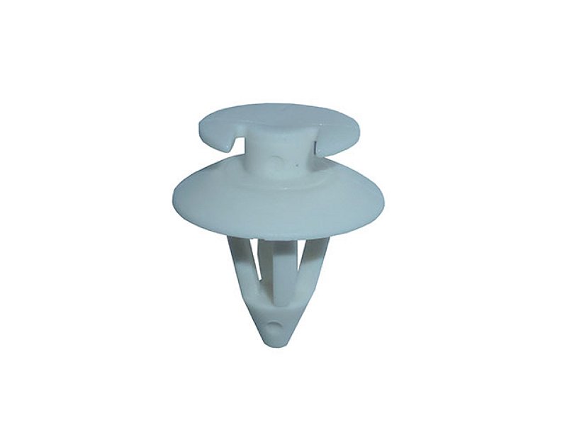 KIT Grampo Forro Porta Volks WORKER/DELIVERY ATE 2013 ZBA867299