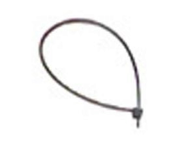 KIT Abracadeira Nylon 390X4.7MM Volvo TODOS 948211 - Super Diesel