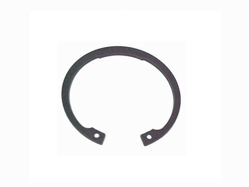 ru97531 KIT Trava Estabilizadora Traseiro 55X2MM L1313/1513/1519/OF1313/OH