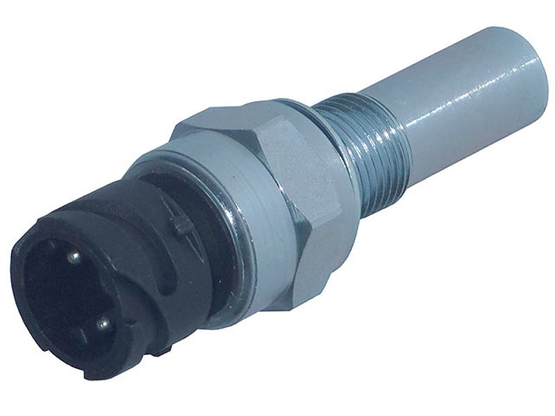 UTSUWA Bomba Água Volkswagen Jetta 2.0 16v TFSI 2011-2021 (C