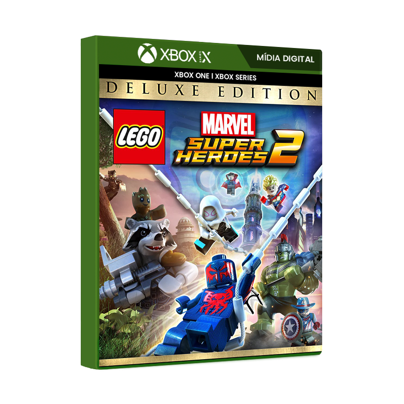 O ESPETACULAR HOMEM ARANHA 2: [# INÍCIO] XBOX 360 - Legendado em PT-BR. 