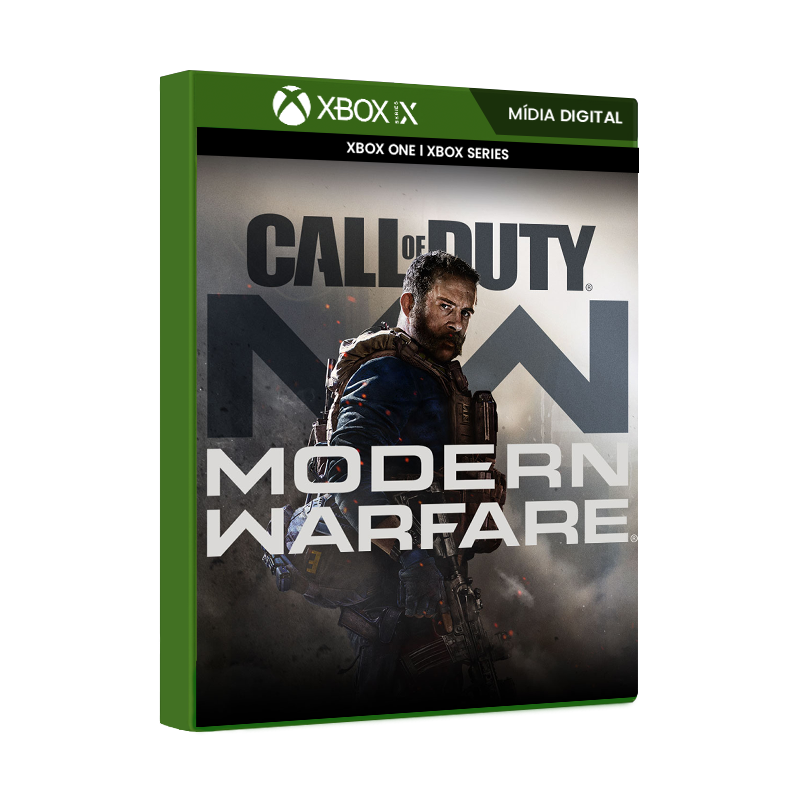 Call of Duty: Advanced Warfare Conquistas - Xbox One 