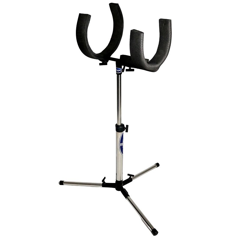 Rebolo Instrumento Estante YelCompact Rebolo Tantan Inox Regulável - Clube da Percussão ...