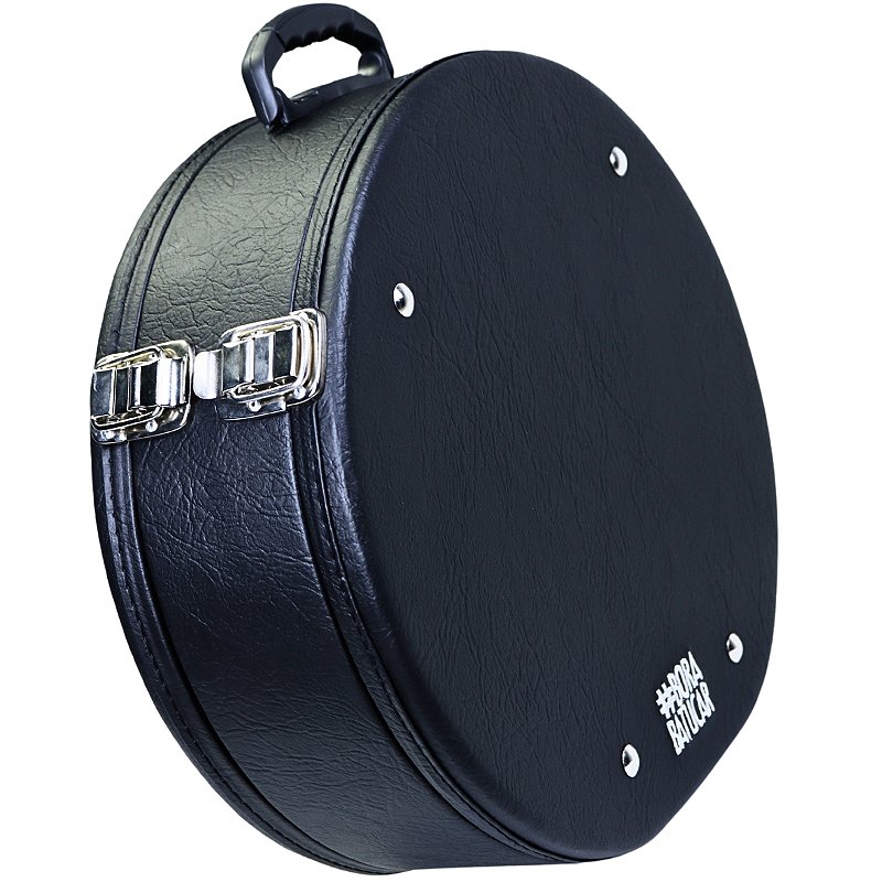 estojo-hard-case-para-2-