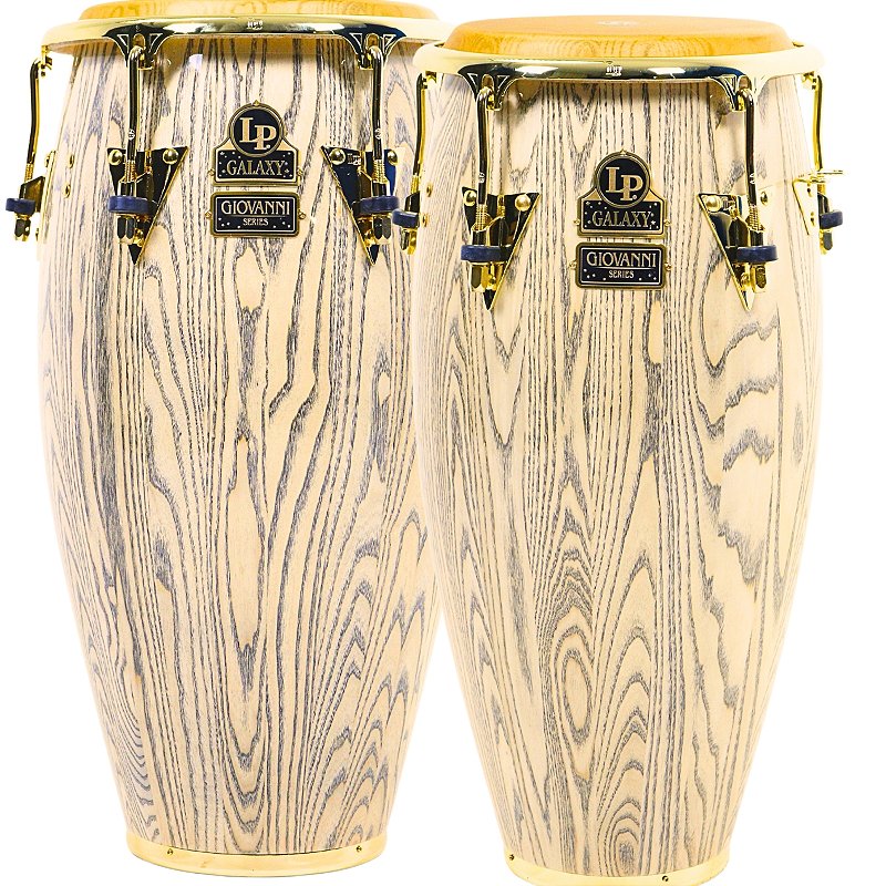 conga-lp-latin-percussion-