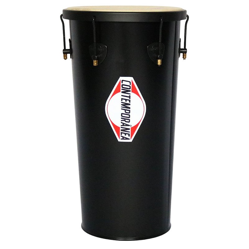 Rebolo Tantan Contemporânea 11