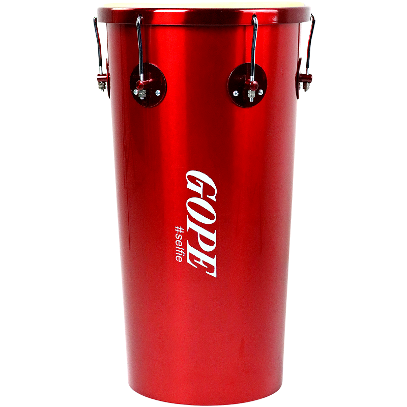 rebolo-tantan-gope-11-55cm-