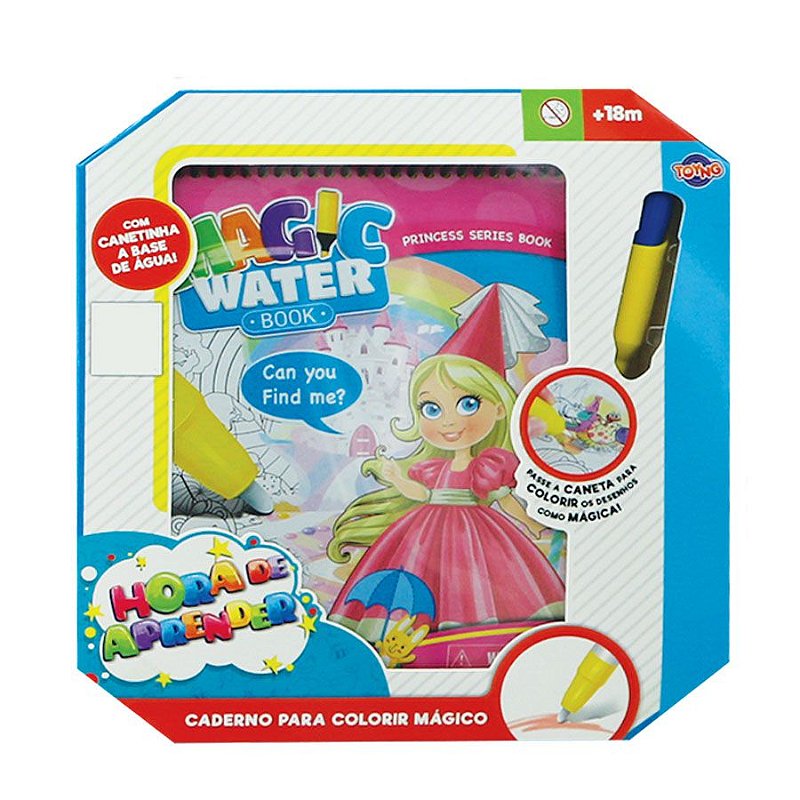 Kit 30 Desenhos para Colorir Meninos e Meninas