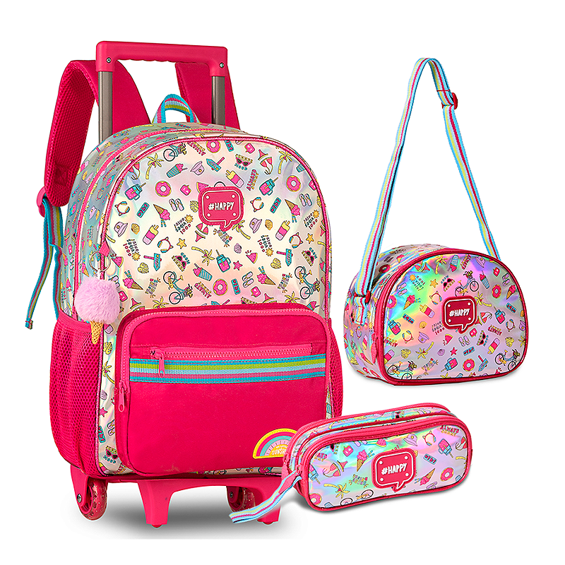 Backpack Mochilas Para NiÃ±as Backpack Mochilas Amazon Mochilas