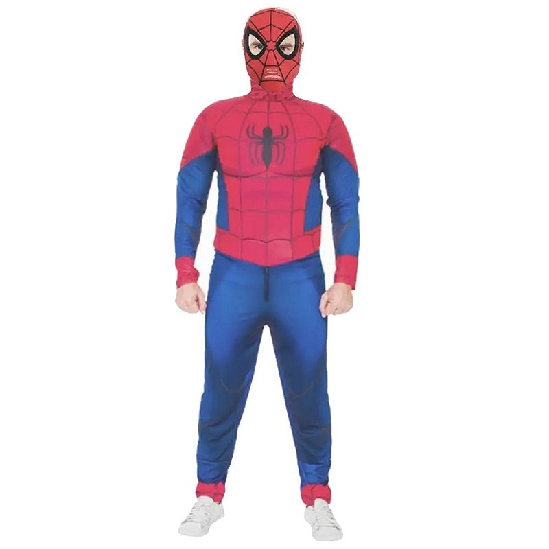 Copiie Di Campioni - Beatrice Borromeo, Regina Al Ballo Della Rosa Di - Foto 6