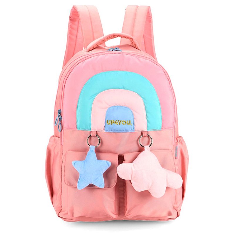 Mochila Costas Chaves Isso Isso Escolar - Infantil - Shop Macrozao