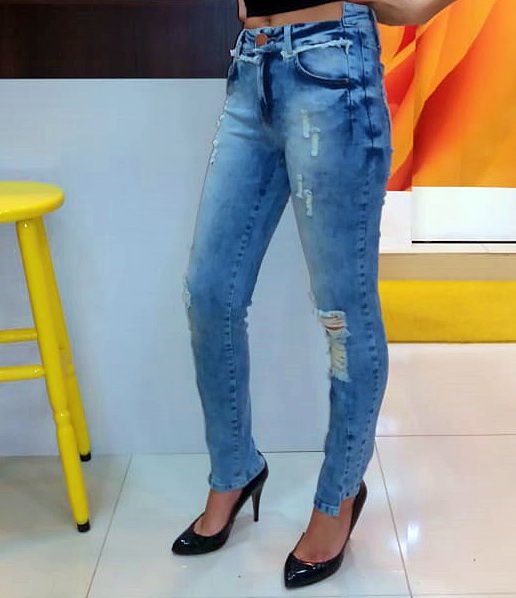 jeanseria comprar