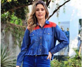 jeanseria comprar