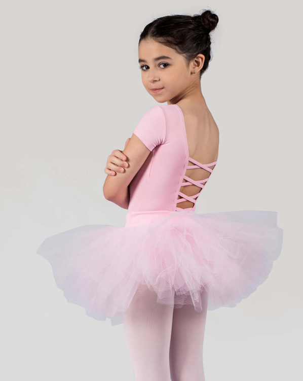 Comprar Roupa Ballet Infantil Online Tutu De Online Bailarina Infantil