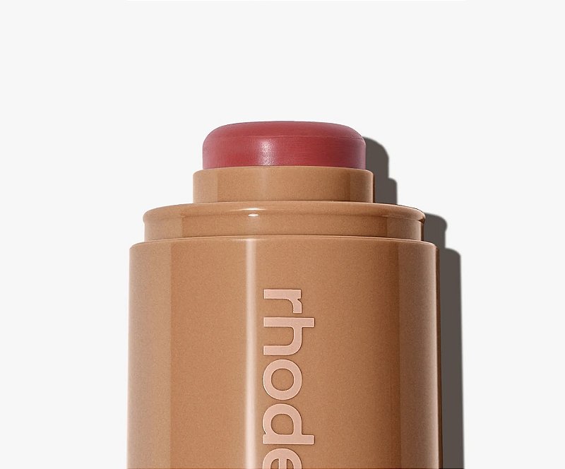 Pocket Blush, Sleepy Girl - Soft Mauve, Rhode - MAGAM