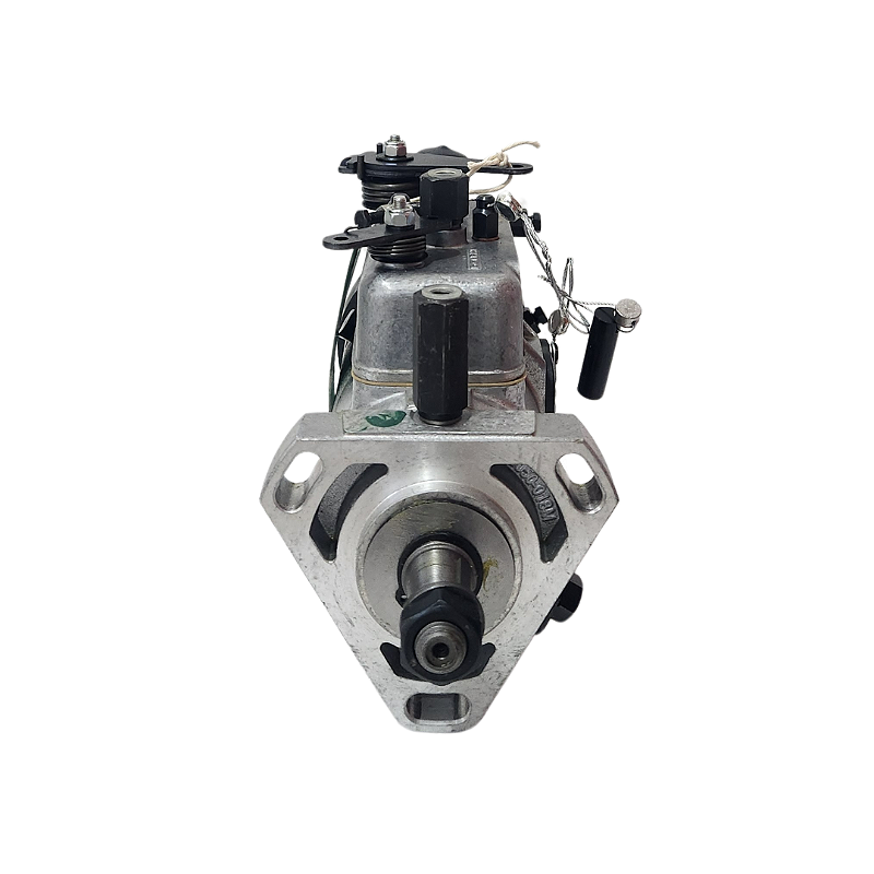 Bomba Injetora Delphi New Holland Tl85 V8860A430W 905200749056