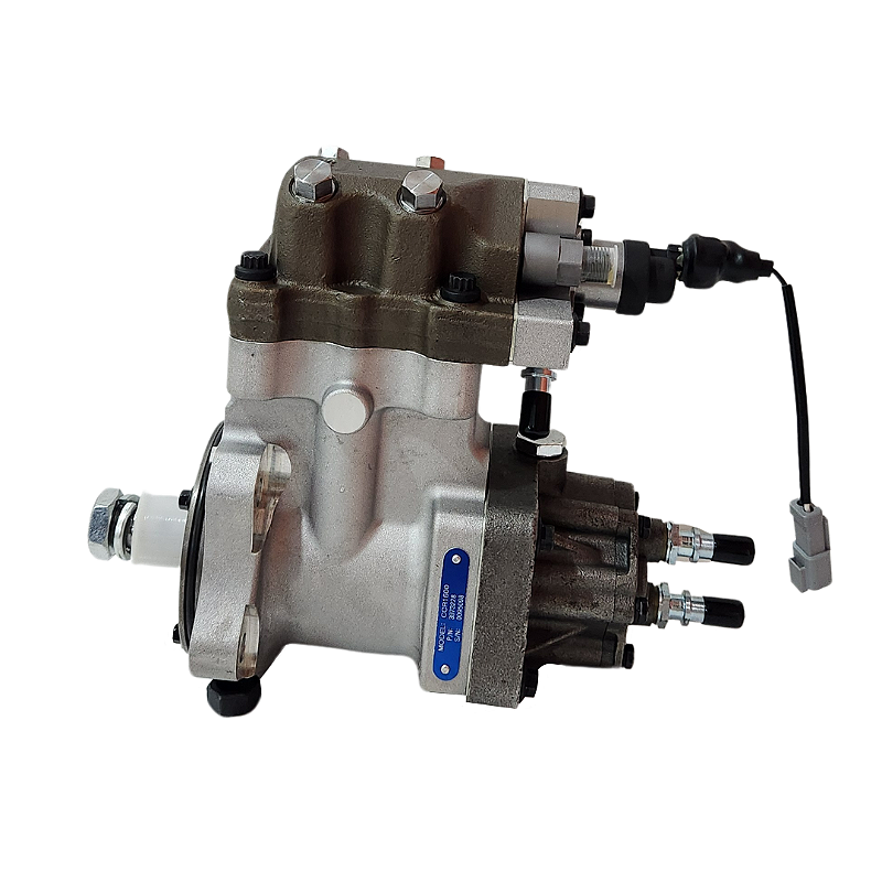 Bomba de Alta 3973228 4921431 Volks Constellation 19-330