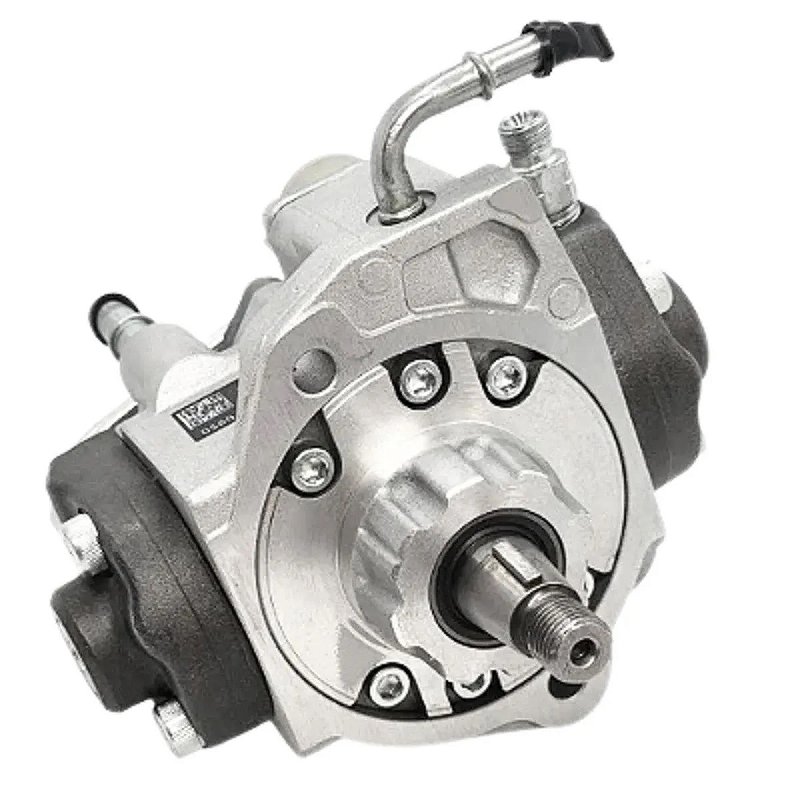 15-16YONEX CANNONBALL 159ハンマーヘッド 中古 Bomba de Alta Pressão S10 2.8 200CV 294000-1680 - Geratron