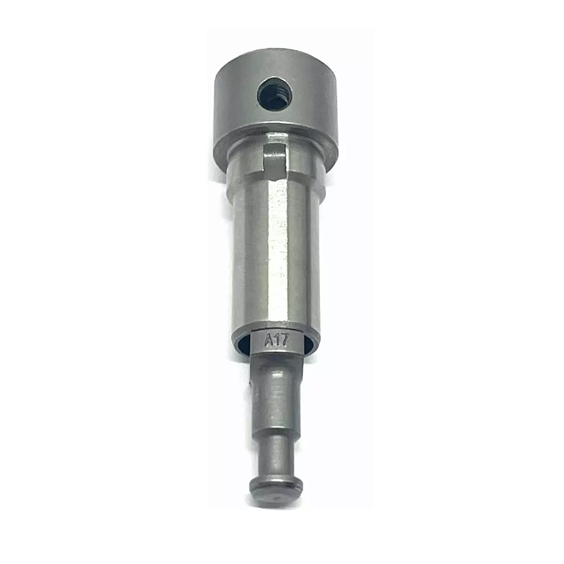 Elemento 131151-0120 - Geratron Distribuidora
