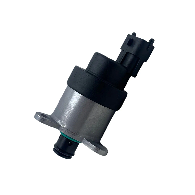 確認(*ơᴗơ) Unidade Medidora 0928400638 - Geratron