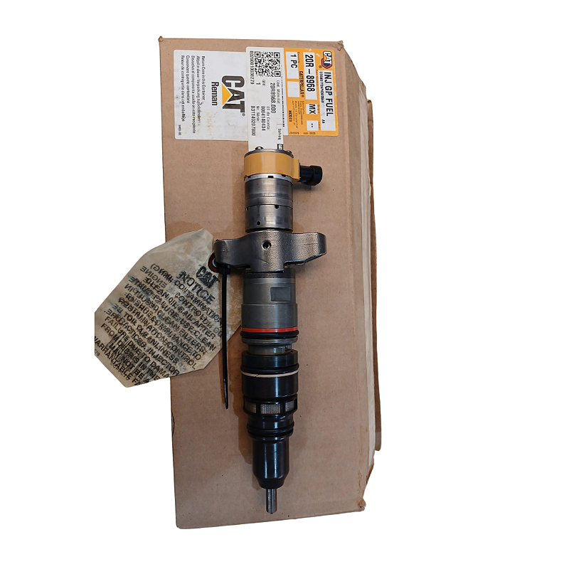 ❥gari❥gari❥ Bom dia quarta-feira 😍 Na sua casa é assim também 😱😱😱