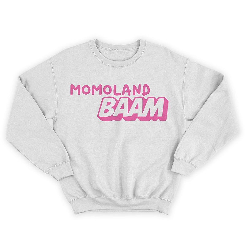 Moletom Momoland Top Sellers, 51% OFF | www.naudin.be