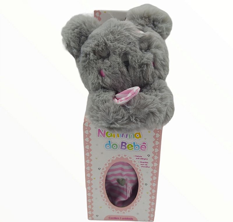 Koala bear best sale teddy tesco