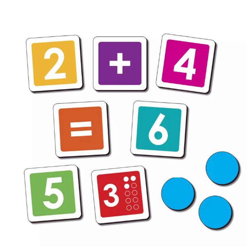 Caracol Quebra-cabeça Números Educativo mdf Jogos Brinquedos