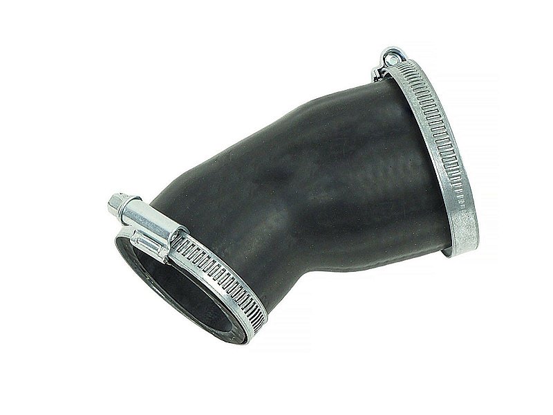 MANGUEIRA TURBO INTERCOOLER AUDIO A6 4F0145980F Distribuidora de