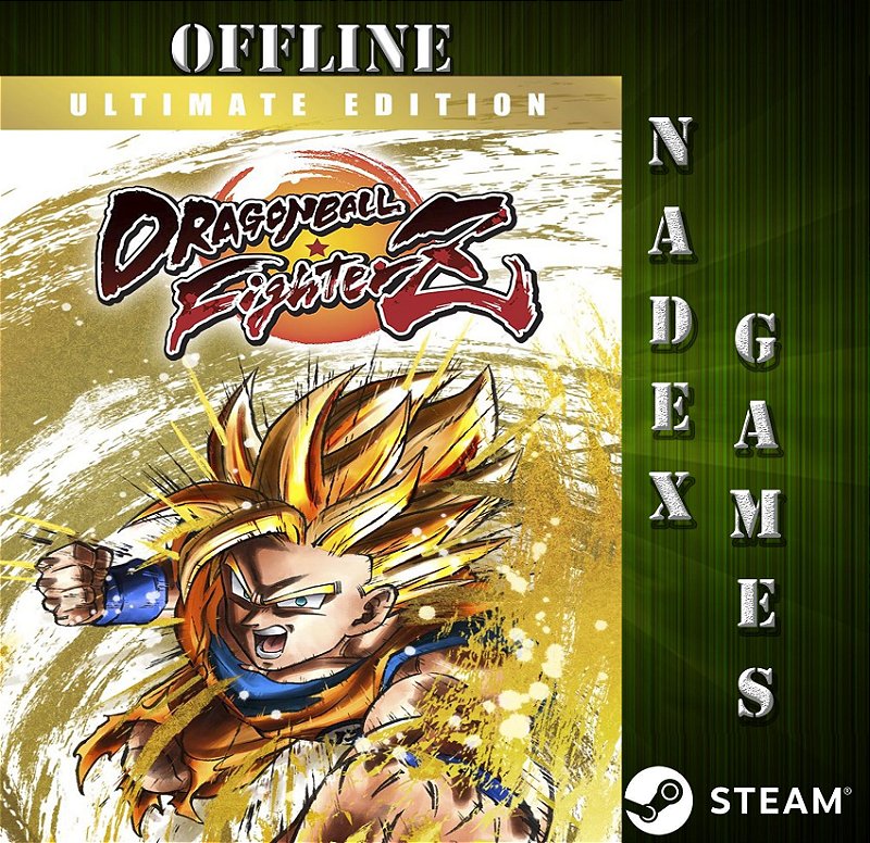 download game dragon ball offline