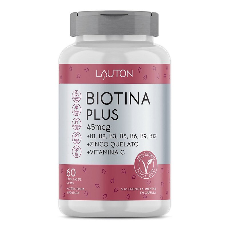 chimex nutrition vitae plus chimex nutrition vitae plus