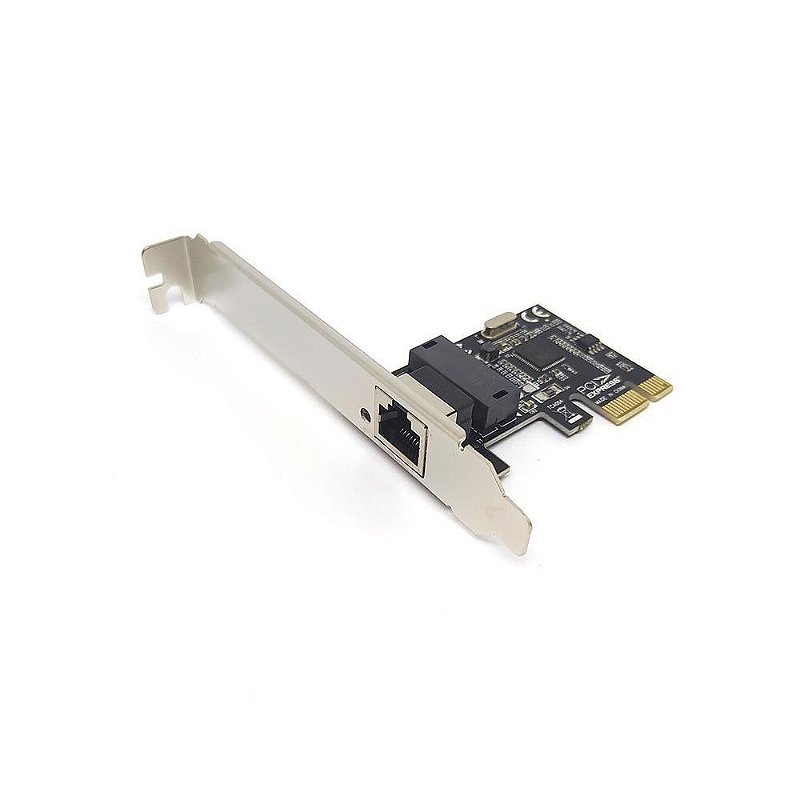 placa-de-rede-pci-express-kp-