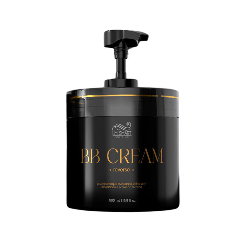 BBクリーム THE CLEANSER THE B.B CREAM GLOW UP RE:Z THE CLEANSER