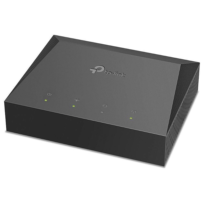 Terminal Gpon Gigabit 1 Porta Tp Link Fibra Optica Get Info Get Info Tudo Que Voce Precisa Em Tecnologia