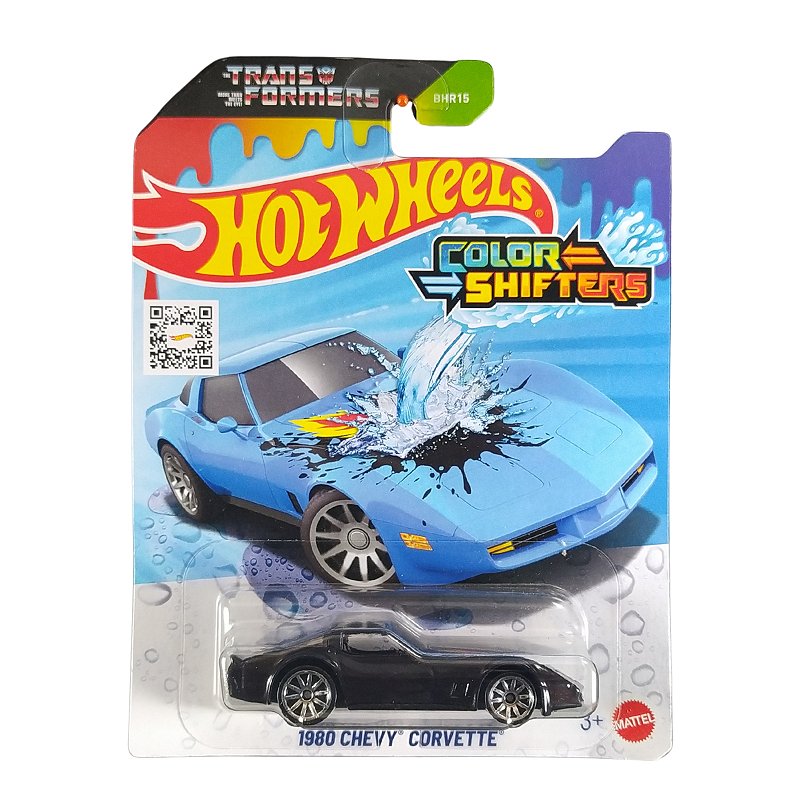 6fec4c1c4f29aa797b6f3e836e866c