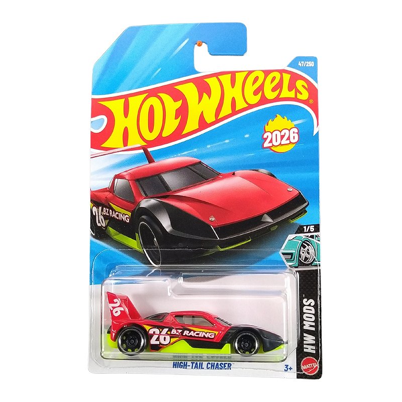 新品未使用　Hot Wheels ミニカーセット まとめ売り⑥ 2026年最新】ホットウィールミニカーのまとめ一覧 - Yahoo!オークション