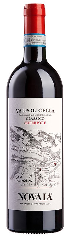 valpolicella-classico-