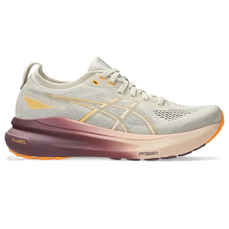 スパイク・シューズ asics GEL-KAYANO31 26.5 01-ek2zsr6y6a.jpg