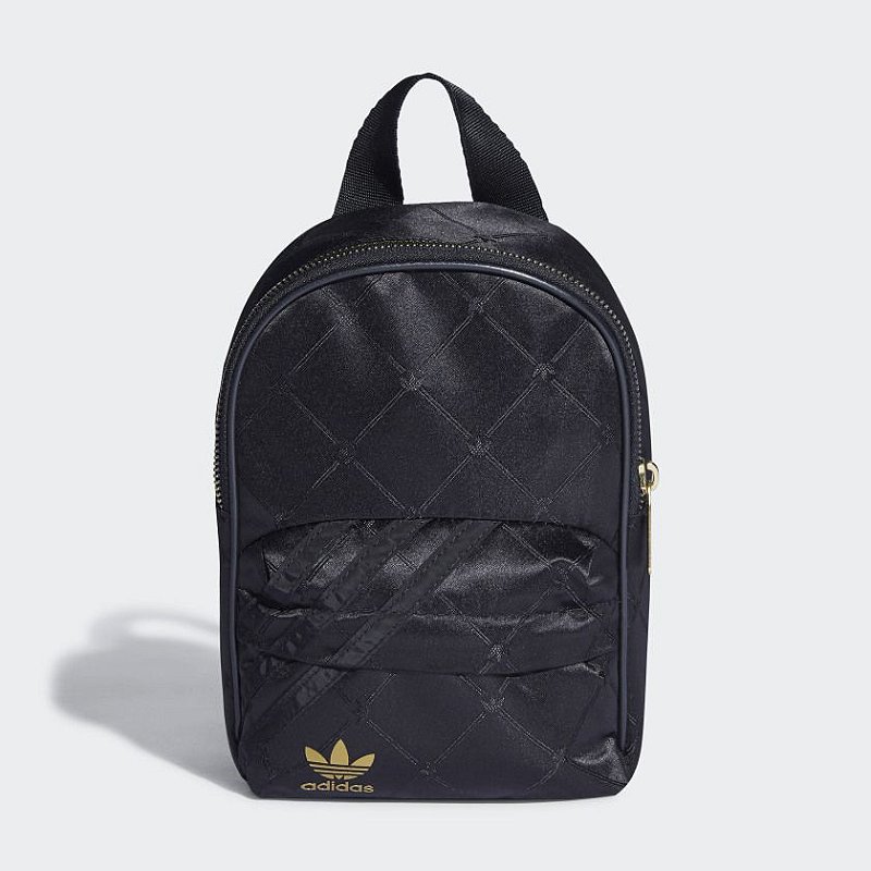 Mochila adidas mini 3d sale