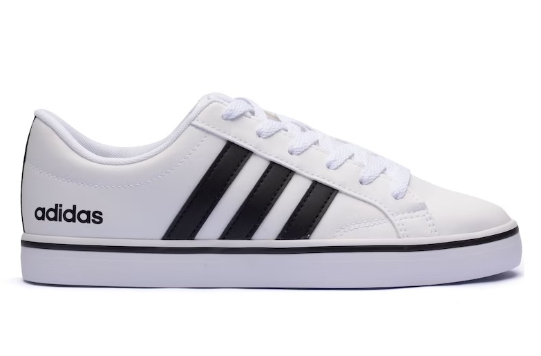 Deals Pace TÃªnis Adidas Pace Vs Feminino Tênis Masculino Adidas