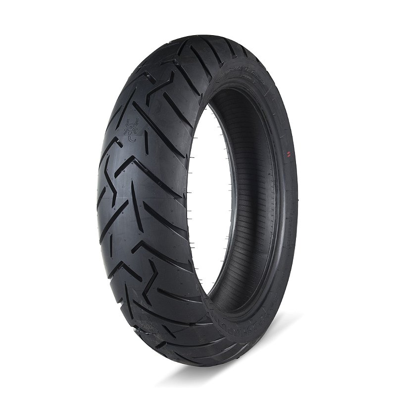 Pneu PIRELLI Scorpion Trail 2 - Traseiro 170/60-17 - ForMoto