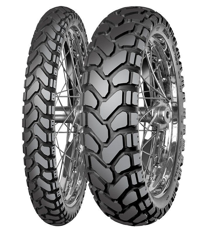 mitas 700c x 42