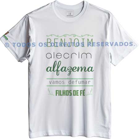 TAMANHO GG