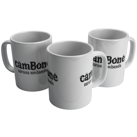 Caneca Cambone