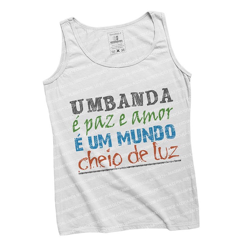 Regatinha É Paz, É Amor
