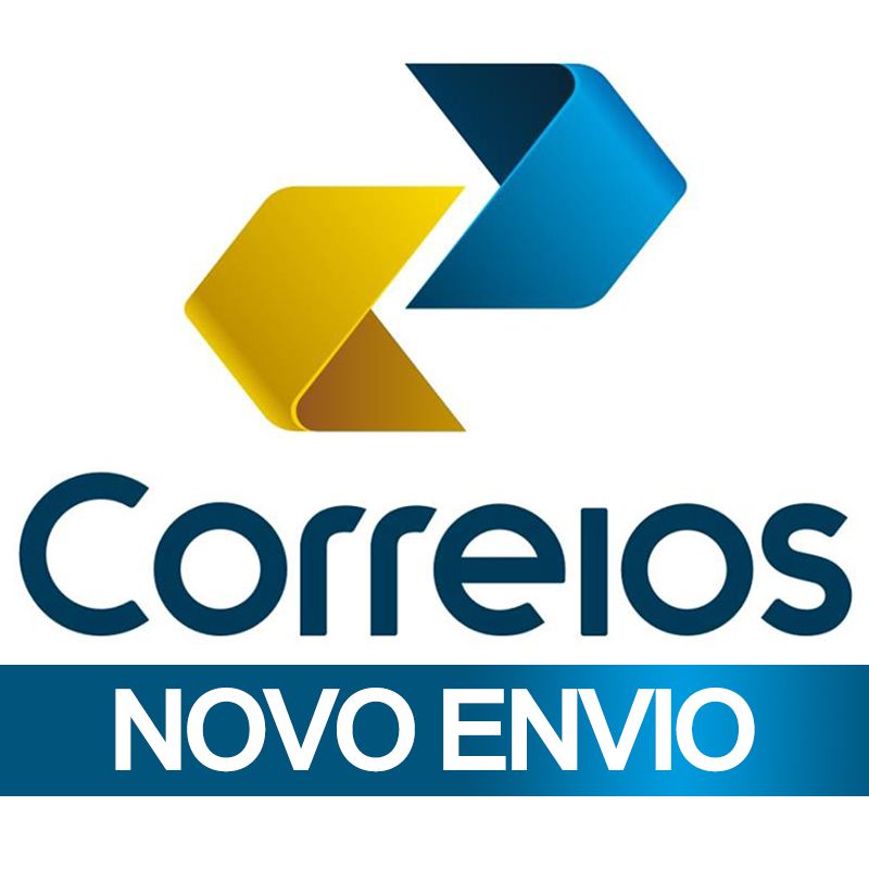 Novo Envio